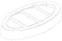 Round Hood Vents