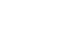 Repair kit