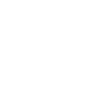 Tool Slot 2
