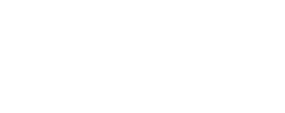 The Blast Wagon