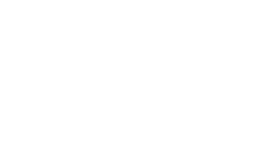 The Marshal