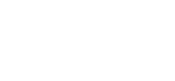 The Timberbox